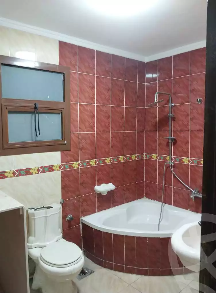https://aqarmap.com.eg/ar/listing/6272981-for-sale-cairo-el-haram-el-maryotya-el-orouba-st