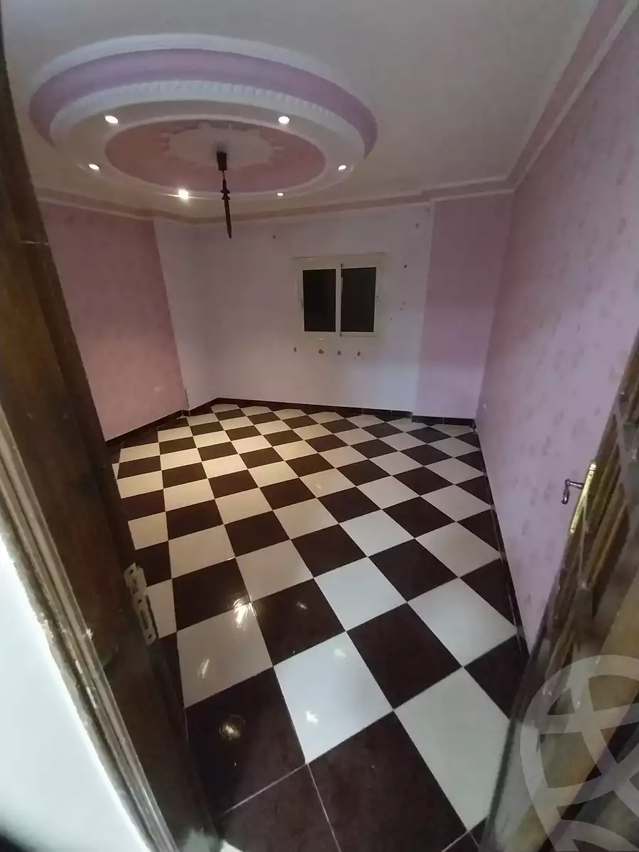 https://aqarmap.com.eg/ar/listing/6272981-for-sale-cairo-el-haram-el-maryotya-el-orouba-st