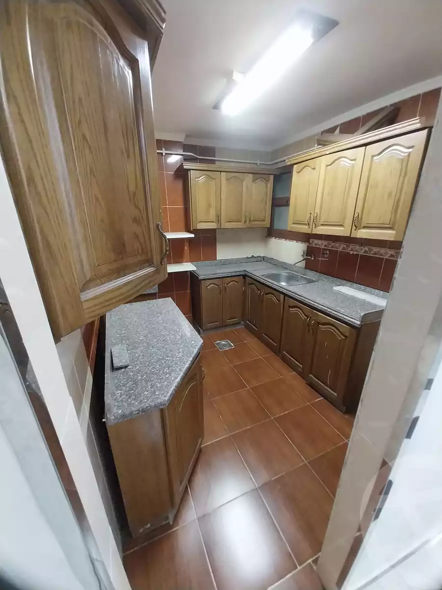 https://aqarmap.com.eg/ar/listing/6272981-for-sale-cairo-el-haram-el-maryotya-el-orouba-st