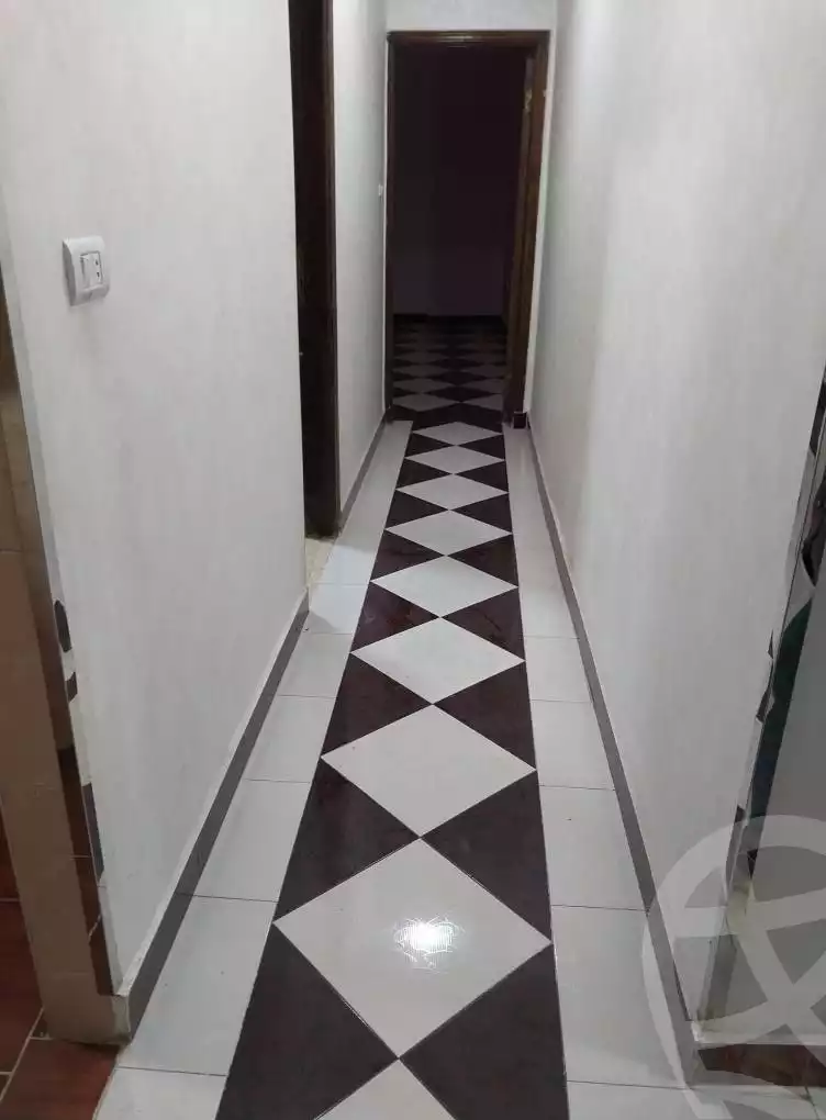 https://aqarmap.com.eg/ar/listing/6272981-for-sale-cairo-el-haram-el-maryotya-el-orouba-st