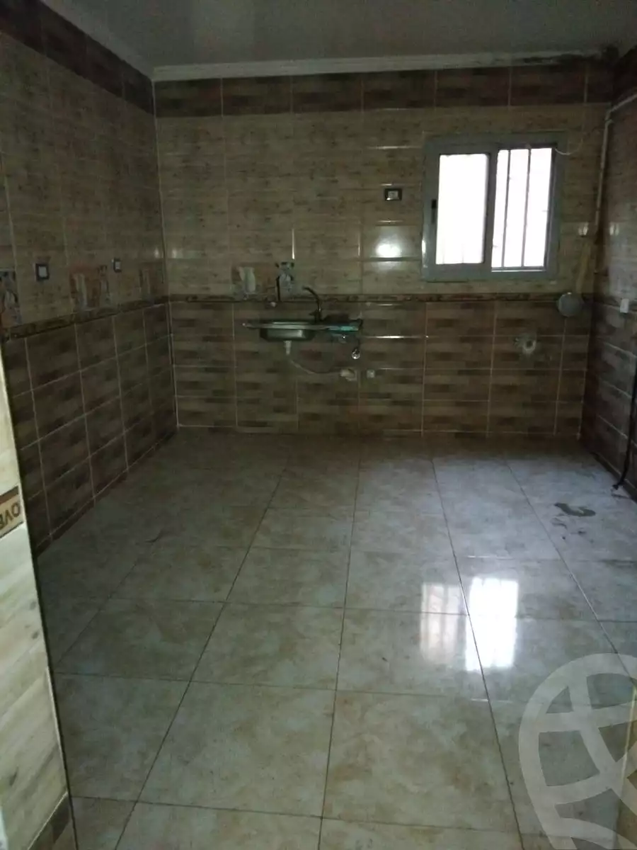 https://aqarmap.com.eg/en/listing/6273040-for-rent-cairo-el-omraneya-l-mrny-lshrqy