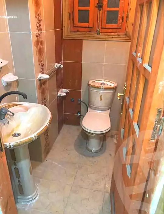 https://aqarmap.com.eg/ar/listing/6273034-for-sale-alexandria-ganaklis