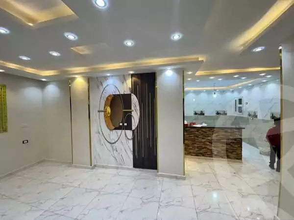 https://aqarmap.com.eg/ar/listing/6273044-for-rent-cairo-el-haram-el-lebeny
