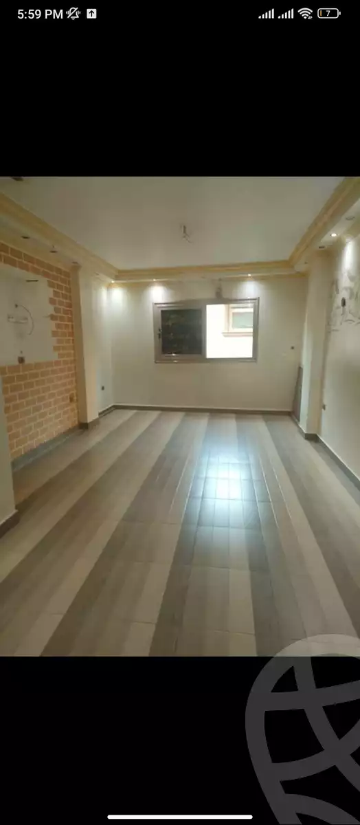 https://aqarmap.com.eg/ar/listing/6273054-for-sale-qalyubia-el-khsos-izbat-el-nakhl