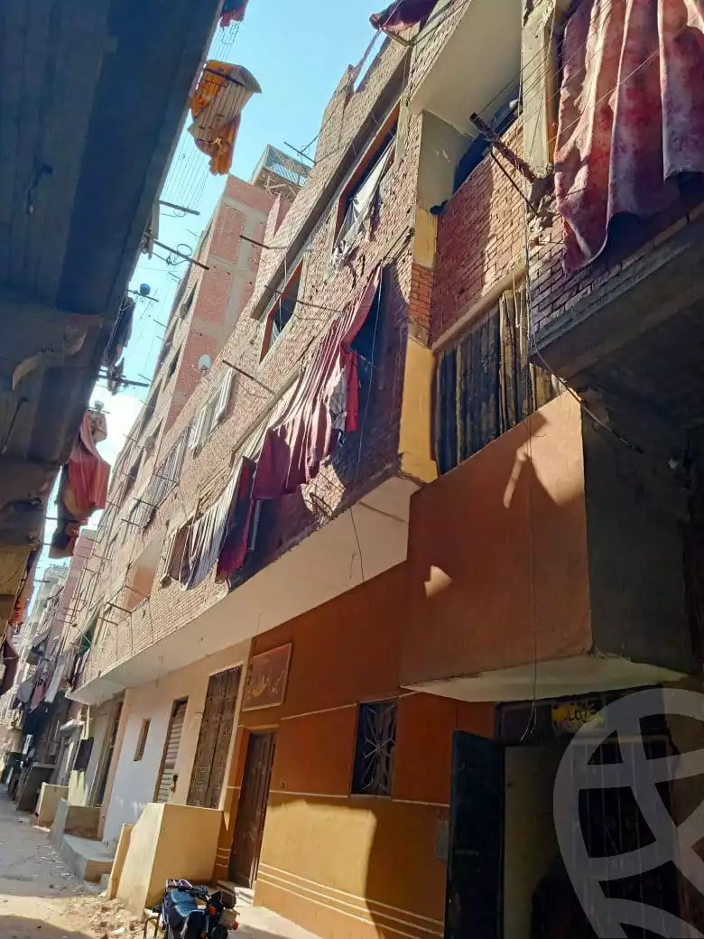 https://aqarmap.com.eg/ar/listing/6273056-for-sale-qalyubia-el-khsos