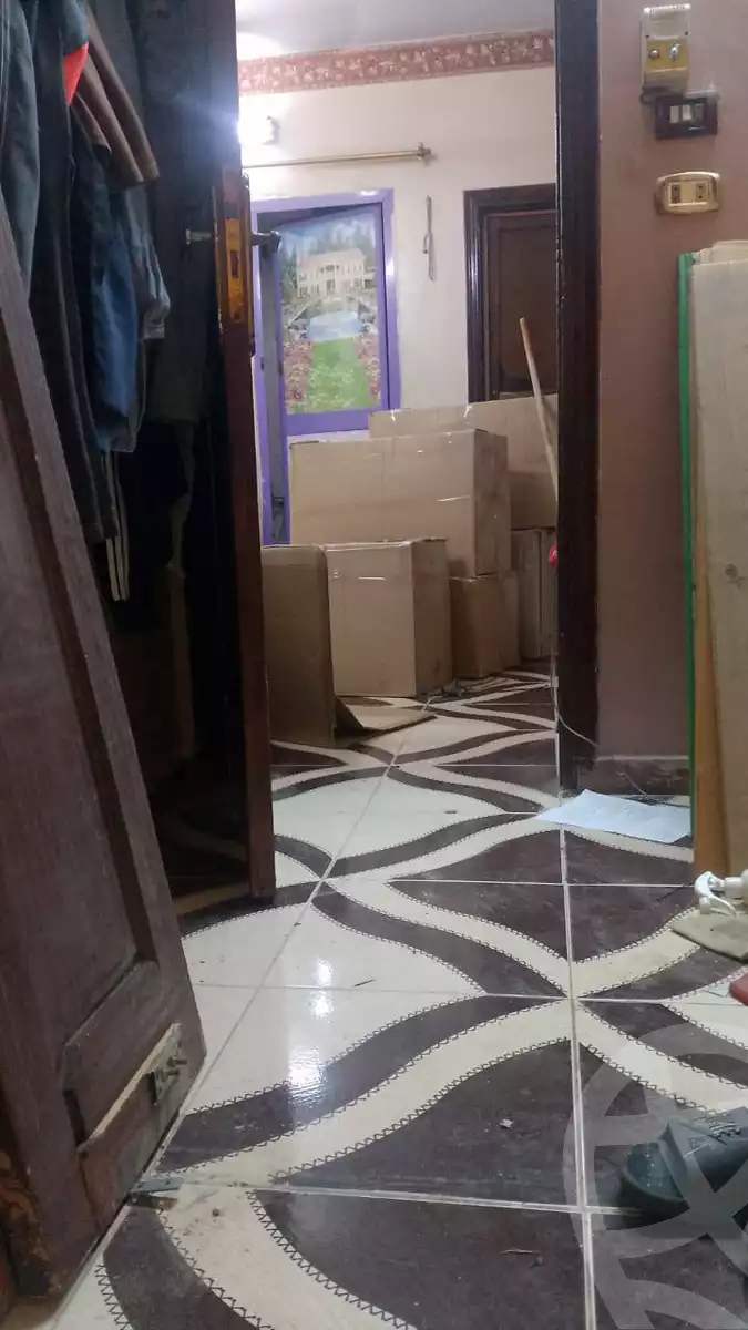 https://aqarmap.com.eg/ar/listing/6273056-for-sale-qalyubia-el-khsos
