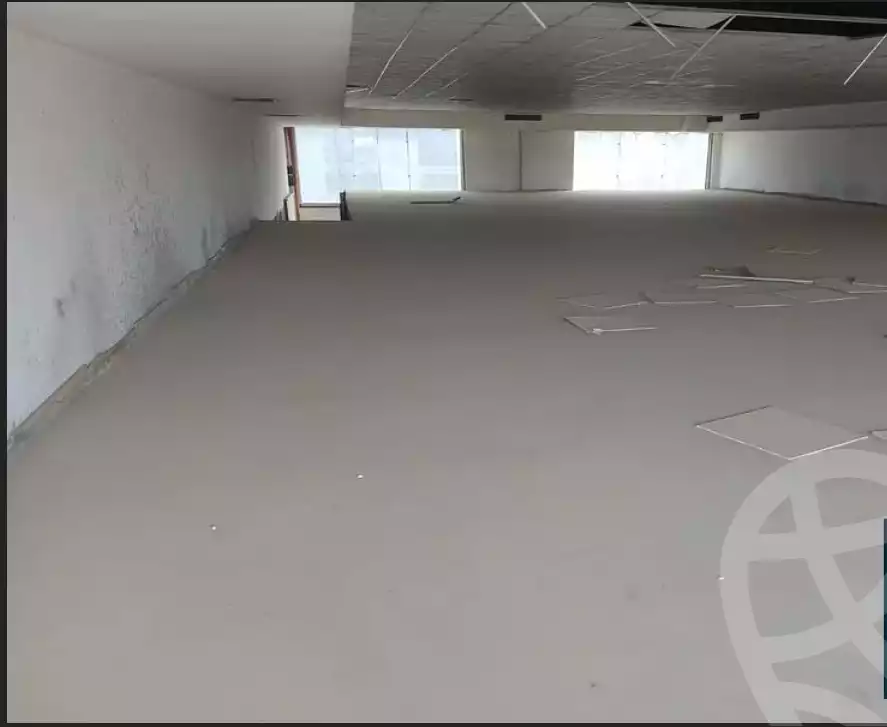 https://aqarmap.com.eg/ar/listing/6273038-for-rent-sharqia-10th-of-ramadan