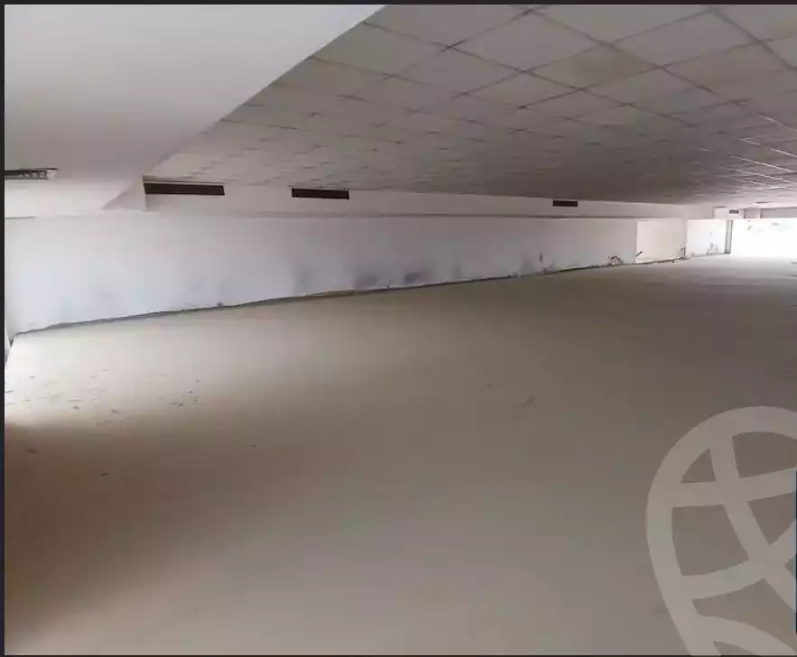 https://aqarmap.com.eg/ar/listing/6273038-for-rent-sharqia-10th-of-ramadan