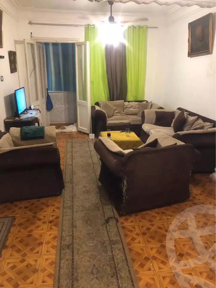 https://aqarmap.com.eg/en/listing/6273055-for-sale-alexandria-ganaklis