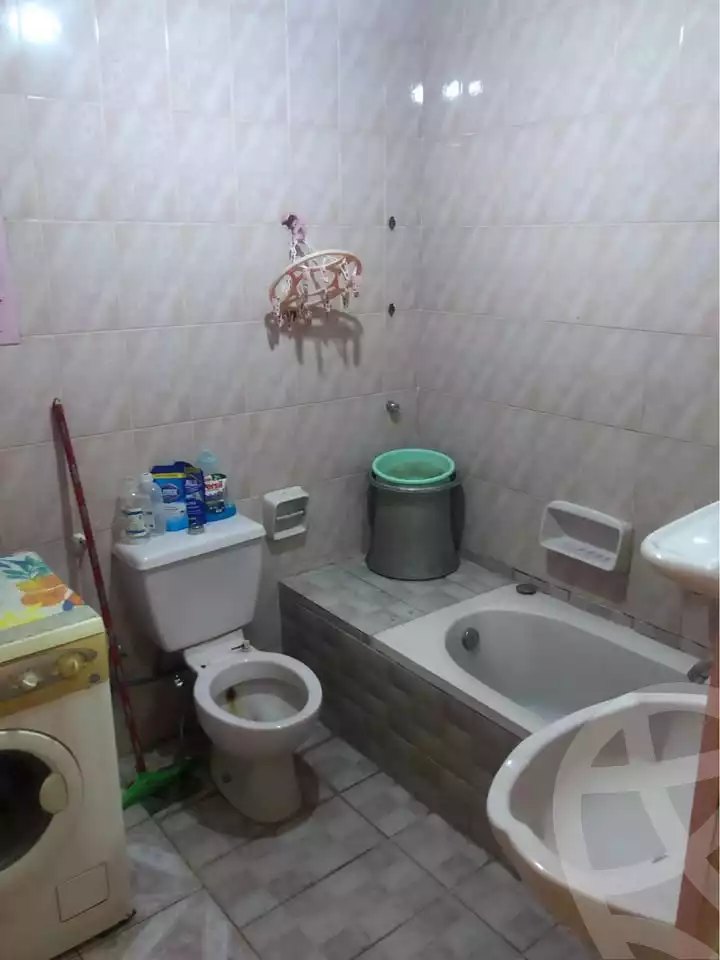 https://aqarmap.com.eg/en/listing/6273055-for-sale-alexandria-ganaklis