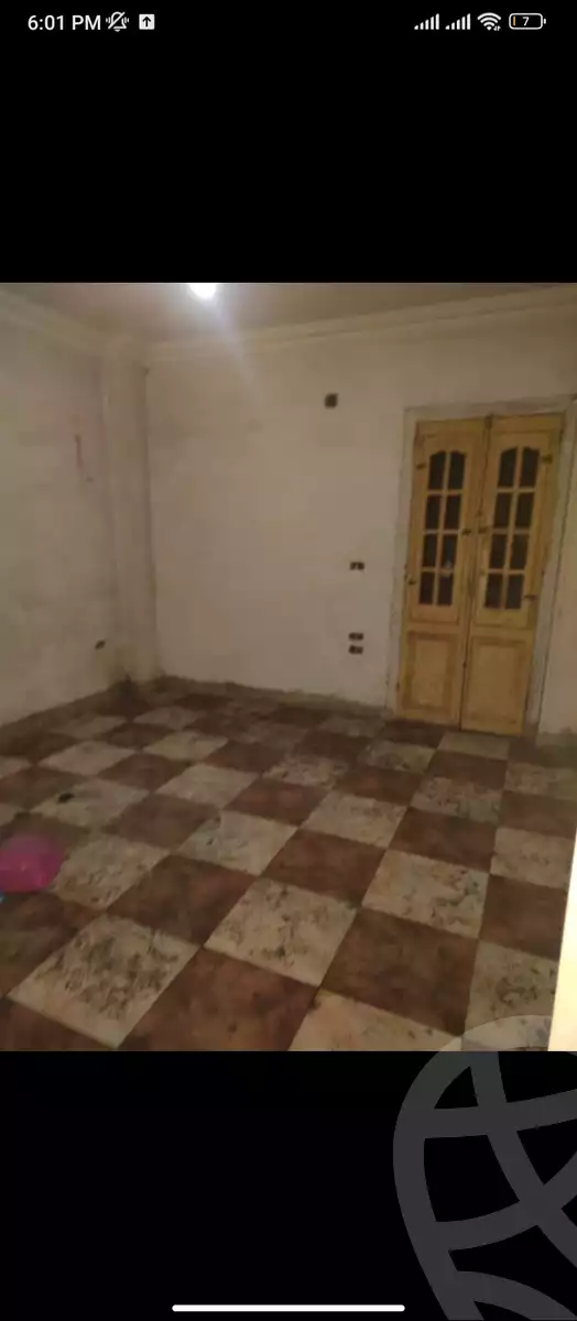 https://aqarmap.com.eg/en/listing/6273065-for-sale-qalyubia-el-khsos-izbat-el-nakhl-mohamed-fekry-st