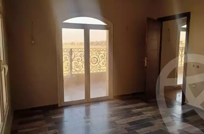 https://aqarmap.com.eg/ar/listing/6273068-for-rent-cairo-el-shorouk-lhy-lwl-grb