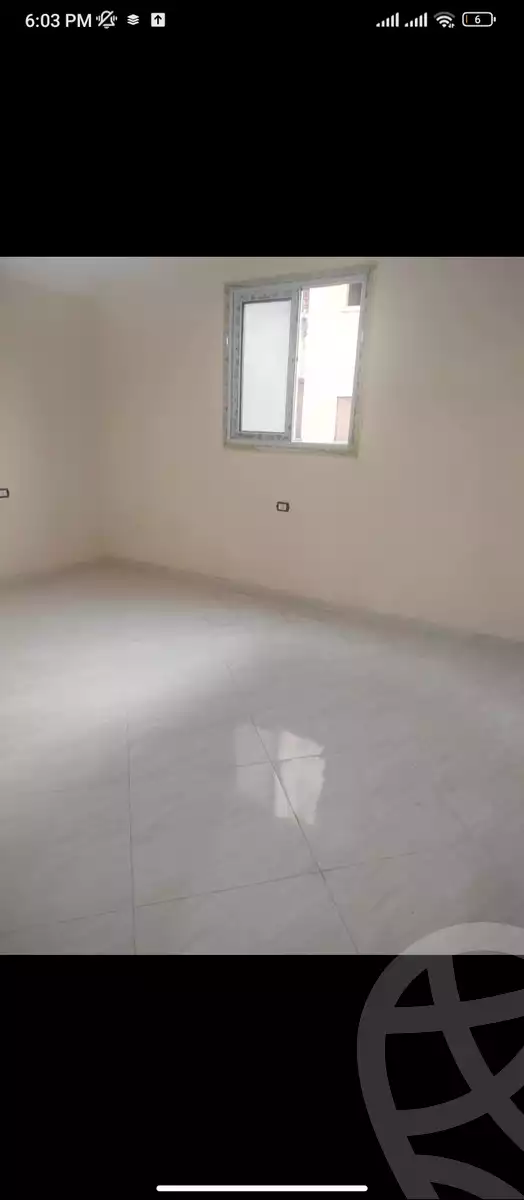 https://aqarmap.com.eg/en/listing/6273077-for-sale-qalyubia-el-khsos-izbat-el-nakhl