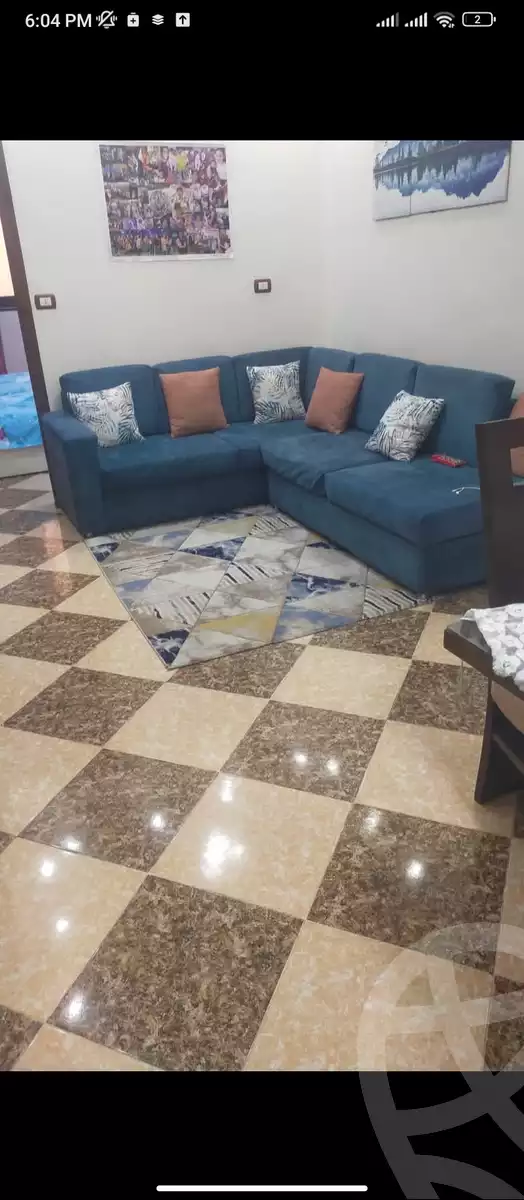 https://aqarmap.com.eg/en/listing/6273087-for-sale-qalyubia-el-khsos-izbat-el-nakhl