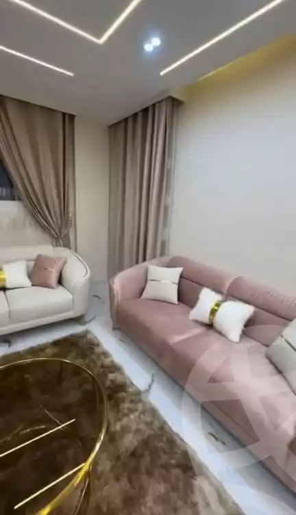 https://aqarmap.com.eg/ar/listing/6273098-for-sale-cairo-el-haram-el-lebeny