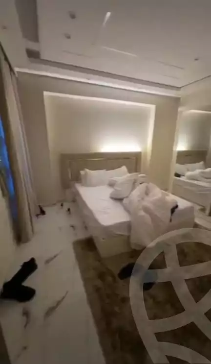 https://aqarmap.com.eg/ar/listing/6273098-for-sale-cairo-el-haram-el-lebeny