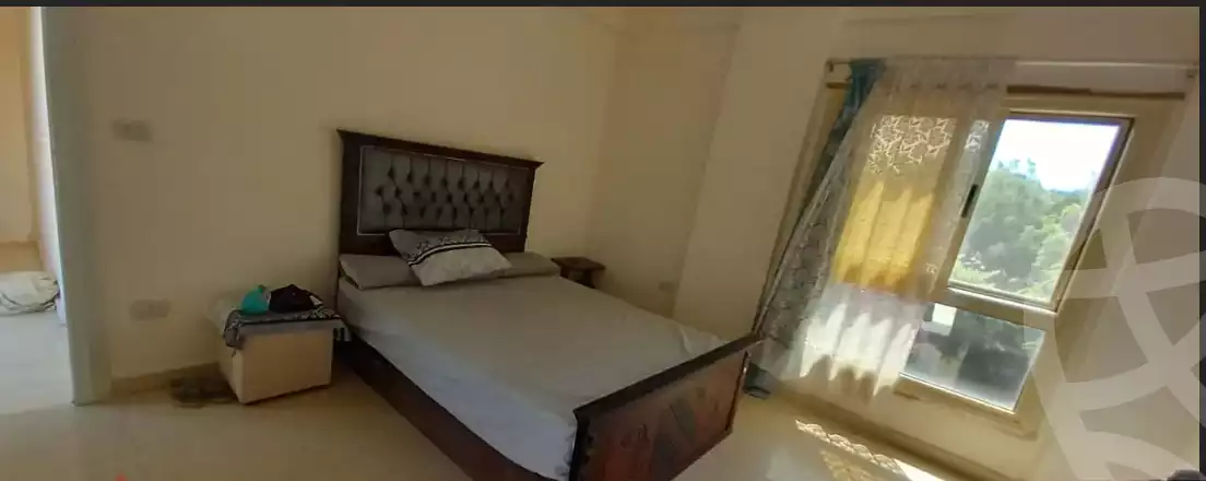 https://aqarmap.com.eg/en/listing/6273090-for-rent-alexandria-king-maryot