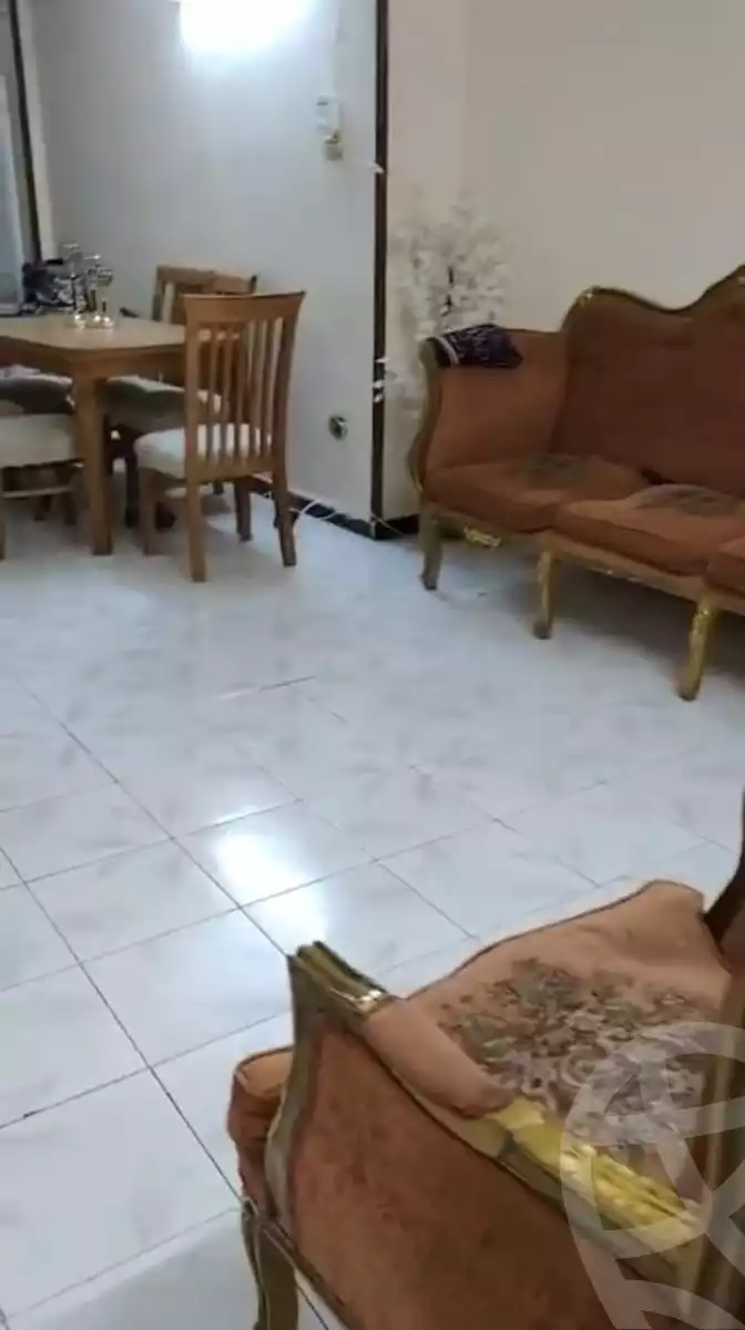 https://aqarmap.com.eg/ar/listing/6273094-for-sale-cairo-el-haram-el-msaha