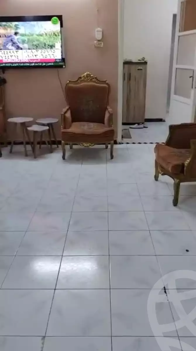 https://aqarmap.com.eg/ar/listing/6273094-for-sale-cairo-el-haram-el-msaha