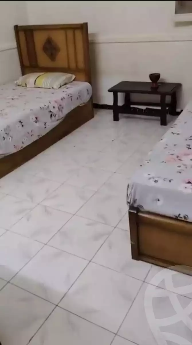 https://aqarmap.com.eg/ar/listing/6273094-for-sale-cairo-el-haram-el-msaha