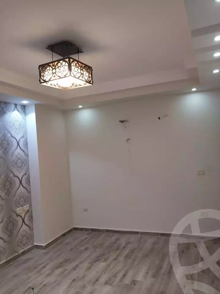 https://aqarmap.com.eg/ar/listing/6273125-for-rent-cairo-faisal-el-maryotyah-agyad-st