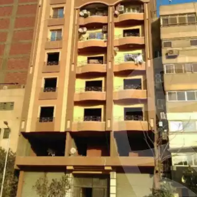 https://aqarmap.com.eg/ar/listing/6273113-for-rent-cairo-el-haram-nasr-el-din