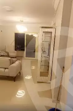 https://aqarmap.com.eg/ar/listing/6273113-for-rent-cairo-el-haram-nasr-el-din