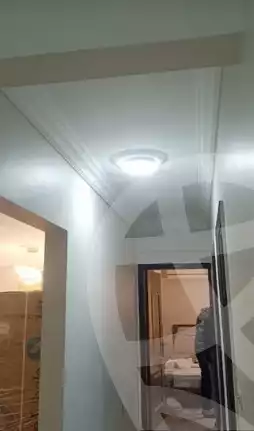 https://aqarmap.com.eg/ar/listing/6273113-for-rent-cairo-el-haram-nasr-el-din
