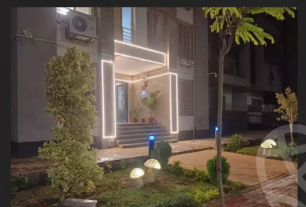 https://aqarmap.com.eg/ar/listing/6273116-for-sale-sharqia-10th-of-ramadan-dar-misr