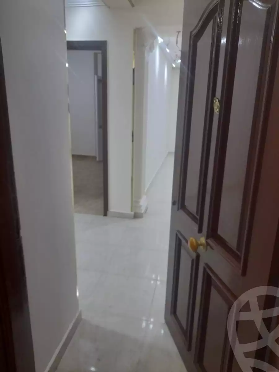 https://aqarmap.com.eg/en/listing/6273123-for-rent-cairo-helwan-hadayek-helwan-el-khashab-canal