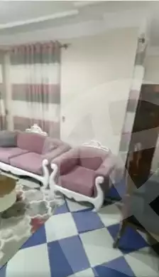 https://aqarmap.com.eg/ar/listing/6273132-for-rent-sharqia-zagazig-zagazig-city-al-mohafaza-st-zagazig