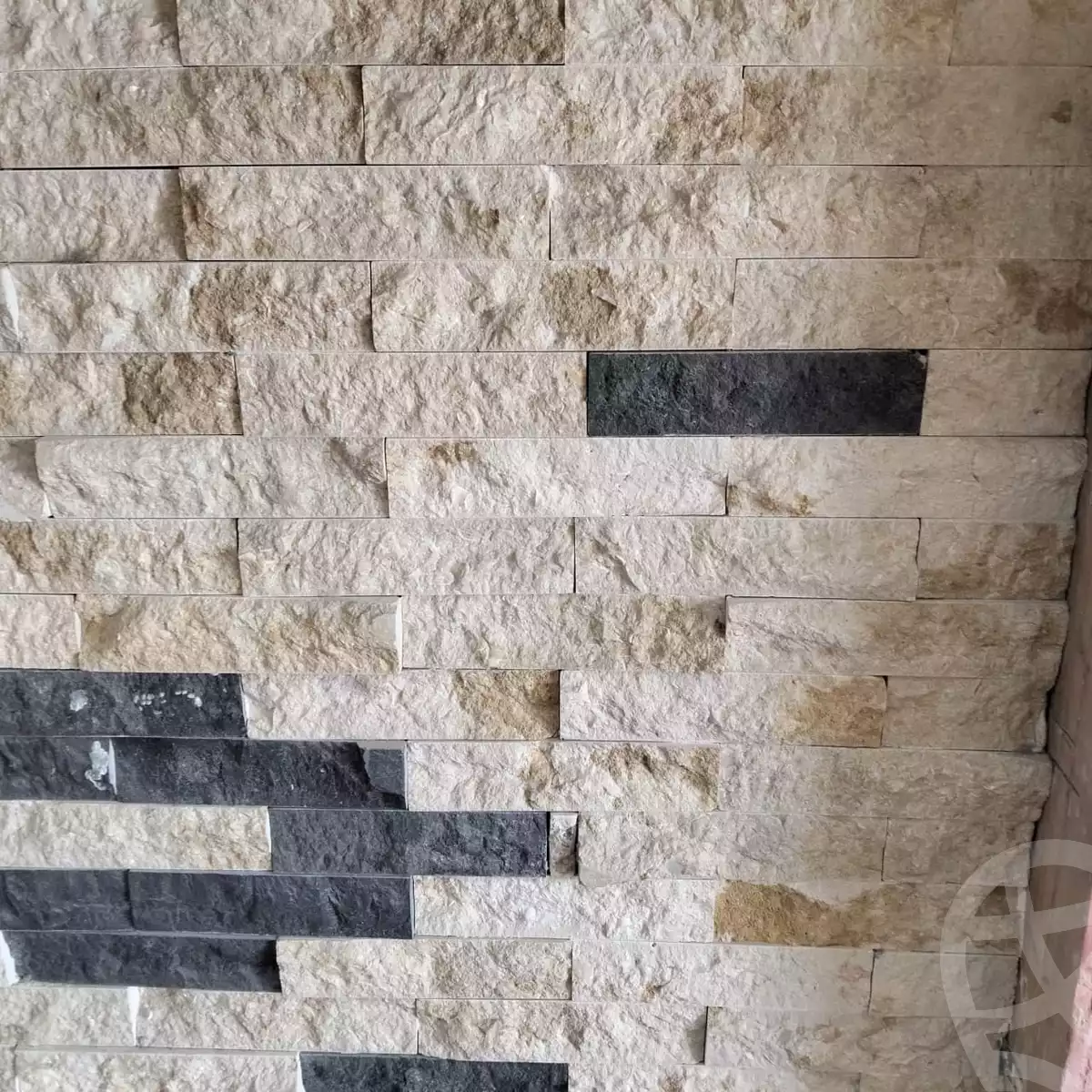 https://aqarmap.com.eg/ar/listing/6273108-for-sale-cairo-faisal-shareaa-el-malek-fasel