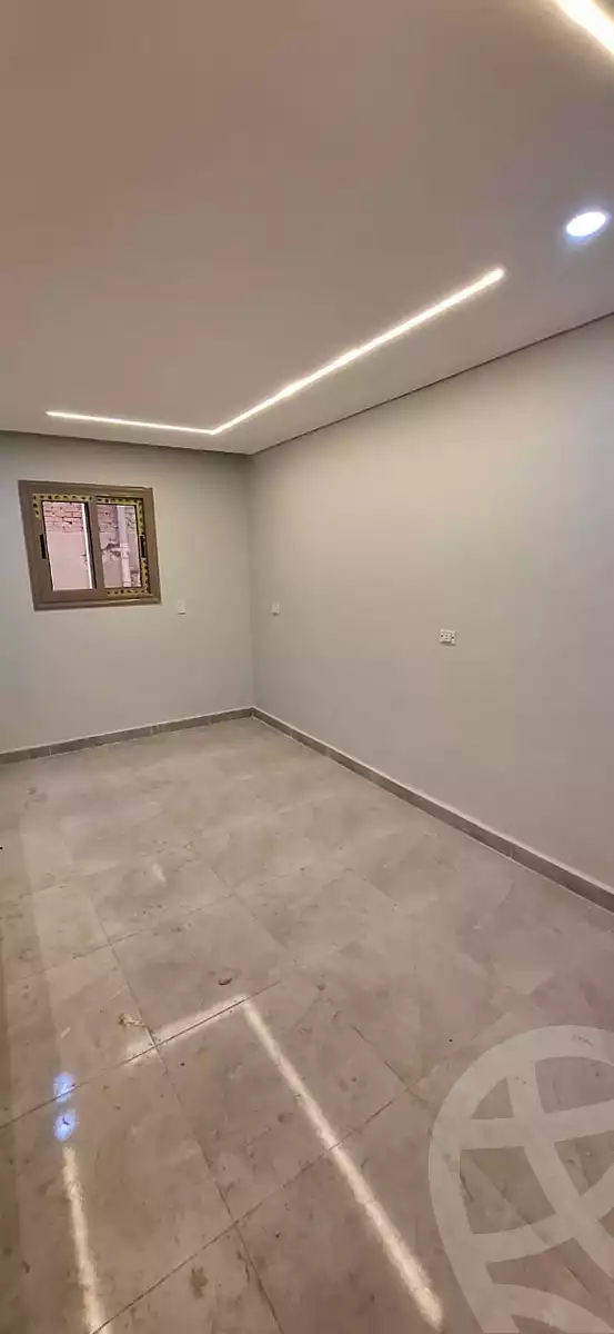 https://aqarmap.com.eg/ar/listing/6273108-for-sale-cairo-faisal-shareaa-el-malek-fasel