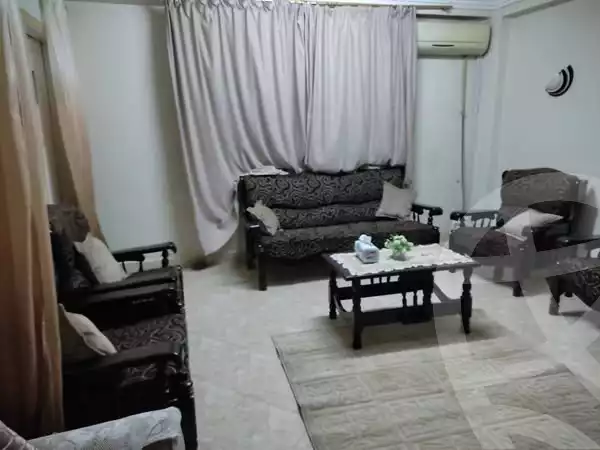 https://aqarmap.com.eg/ar/listing/6273152-for-sale-cairo-helwan-mnshy-yn-hlwn-rael-st