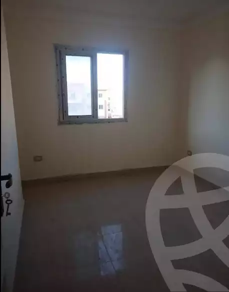 https://aqarmap.com.eg/ar/listing/6273163-for-sale-port-said-mdyn-bwr-s-yd-hai-el-monakh