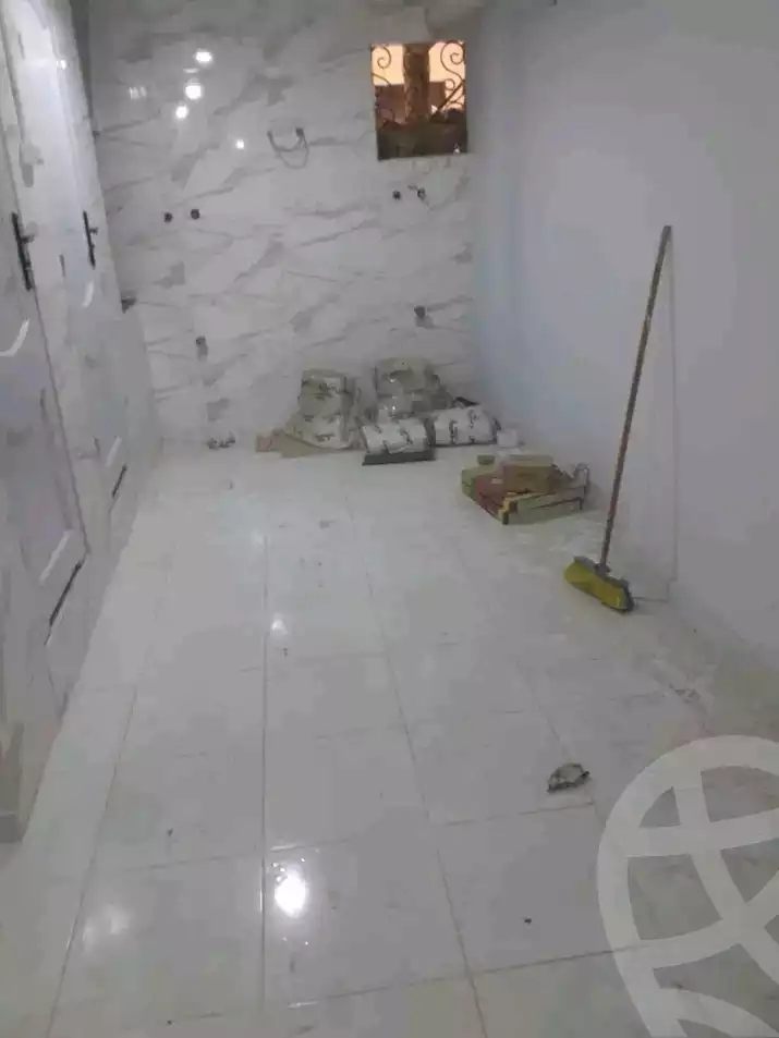 https://aqarmap.com.eg/ar/listing/6273196-for-rent-sharqia-zagazig