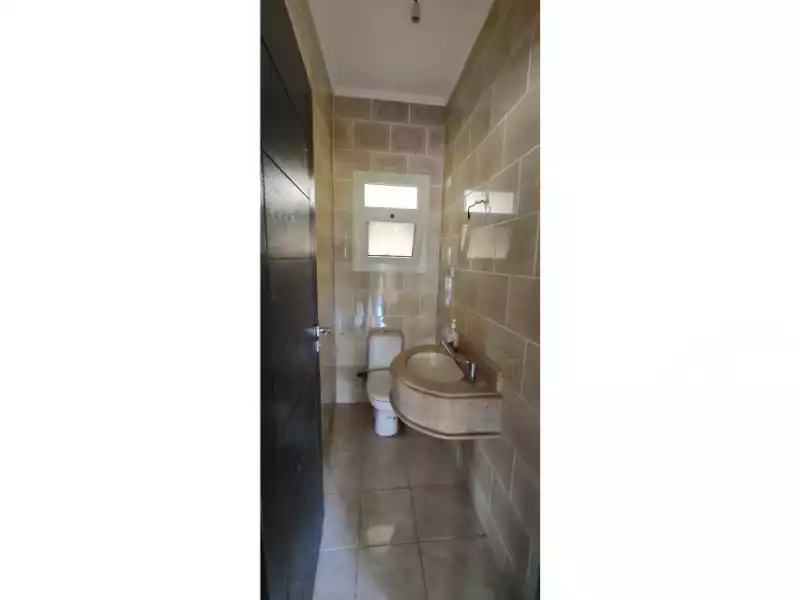 https://aqarmap.com.eg/ar/listing/6273210-for-rent-cairo-el-sheikh-zayed-city-compounds-dh-drys