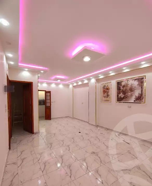 https://aqarmap.com.eg/en/listing/6273197-for-sale-qalyubia-shubra-el-khaima-shubra-el-khaima-city