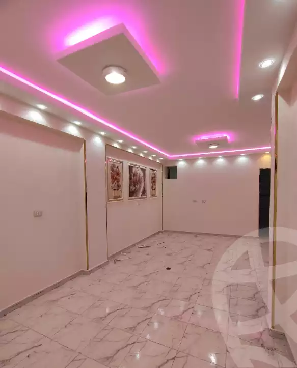 https://aqarmap.com.eg/en/listing/6273197-for-sale-qalyubia-shubra-el-khaima-shubra-el-khaima-city