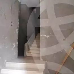https://aqarmap.com.eg/ar/listing/6273205-for-sale-gharbia-el-mahallah-el-kubra-souq-el-labn