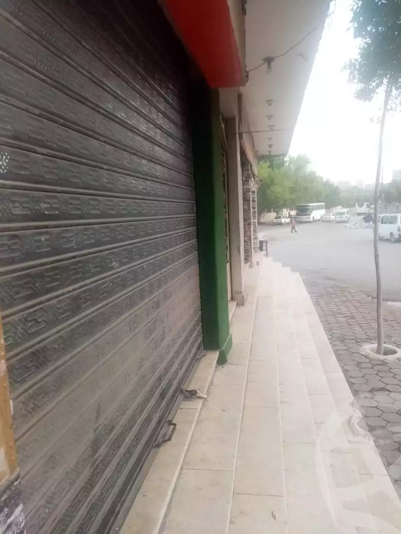 https://aqarmap.com.eg/ar/listing/6273213-for-sale-cairo-helwan