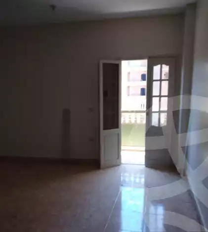 https://aqarmap.com.eg/ar/listing/6273217-for-rent-dakahlia-mansoura-hay-el-ashgar