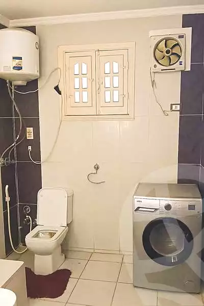 https://aqarmap.com.eg/en/listing/6273154-for-sale-cairo-helwan