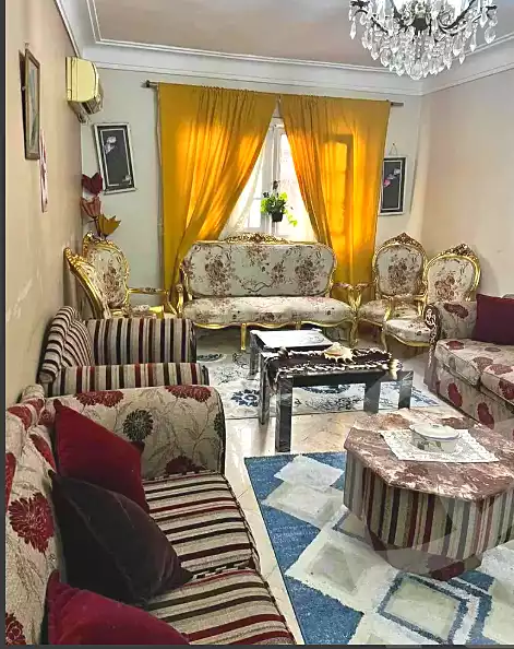 https://aqarmap.com.eg/ar/listing/6273238-for-sale-alexandria-ganaklis