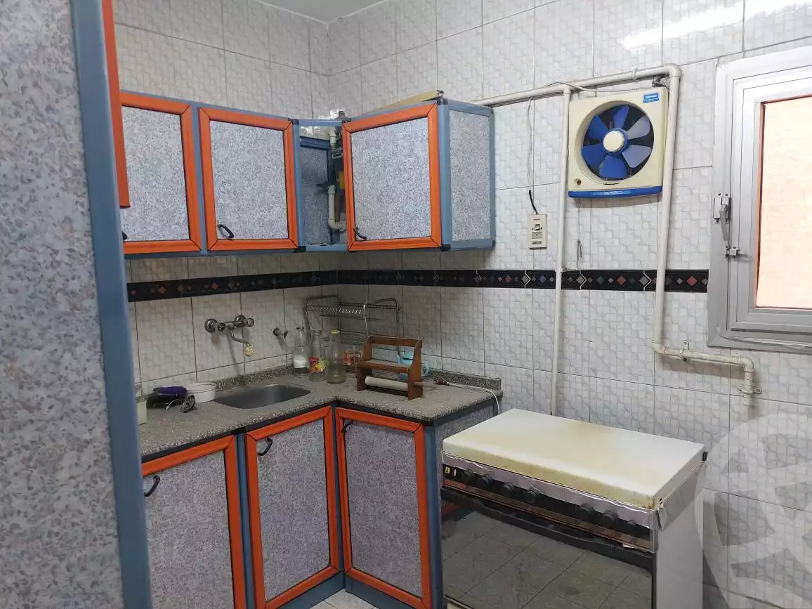 https://aqarmap.com.eg/en/listing/6273206-for-sale-cairo-helwan-helwan-el-sharkeya-ryad-pasha-st