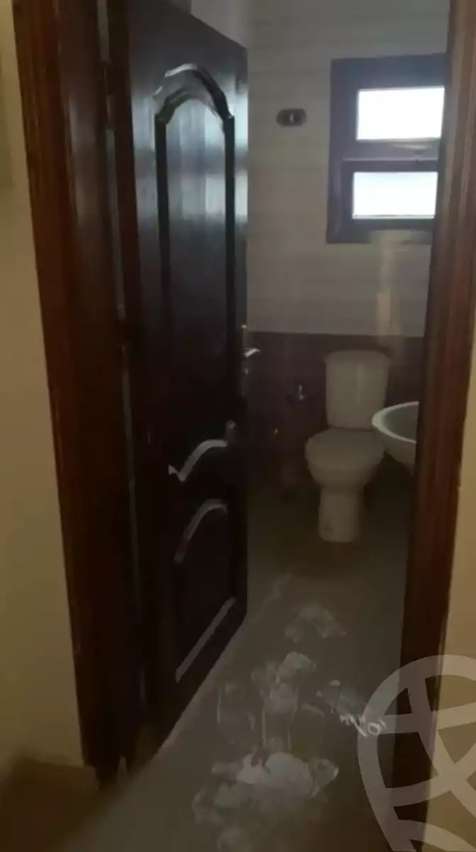 https://aqarmap.com.eg/ar/listing/6273239-for-rent-cairo-faisal-hassan-mohamed-st