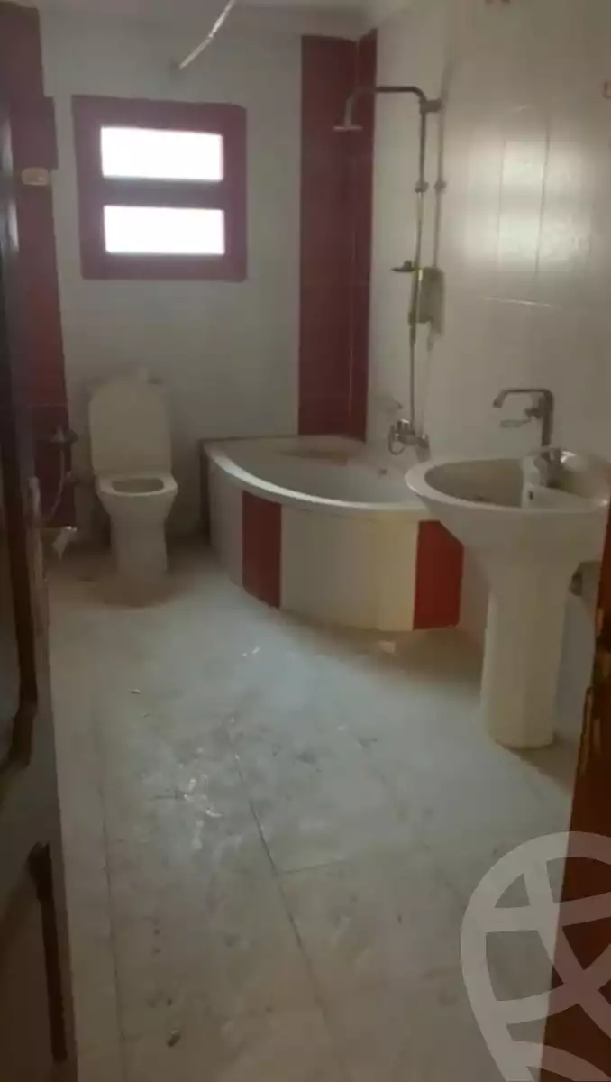 https://aqarmap.com.eg/ar/listing/6273239-for-rent-cairo-faisal-hassan-mohamed-st