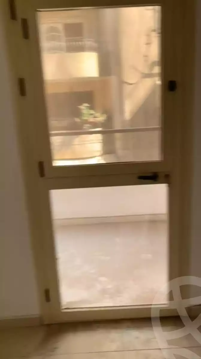 https://aqarmap.com.eg/ar/listing/6273239-for-rent-cairo-faisal-hassan-mohamed-st