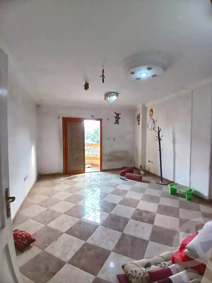https://aqarmap.com.eg/en/listing/6273259-for-sale-cairo-helwan