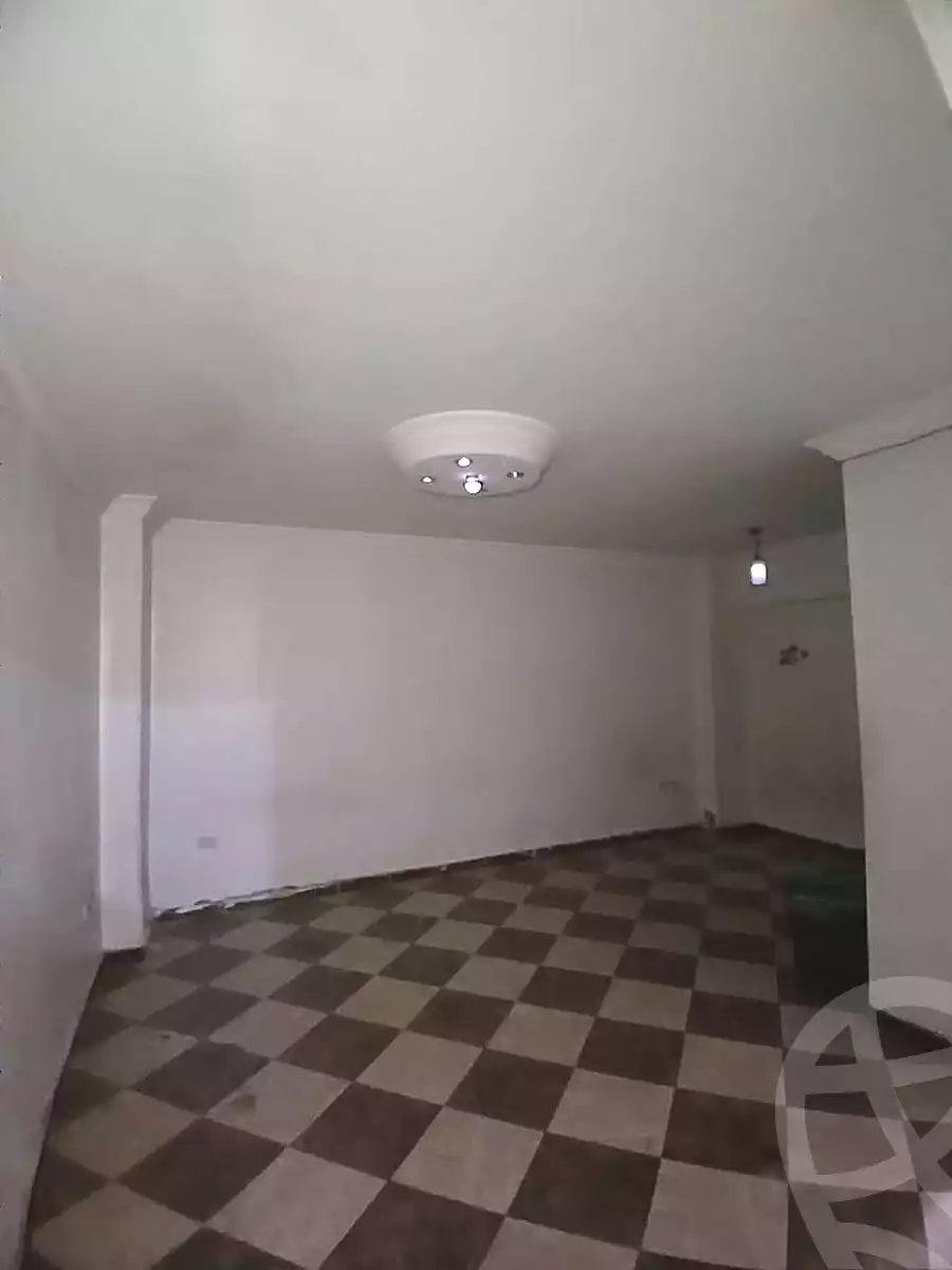https://aqarmap.com.eg/en/listing/6273259-for-sale-cairo-helwan